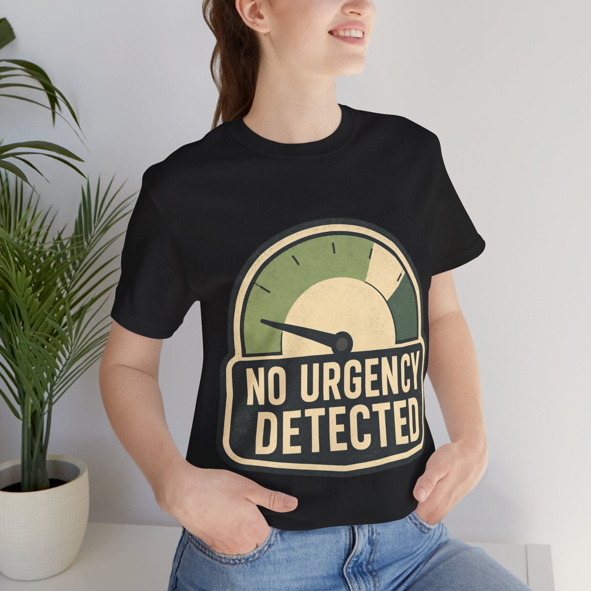 Color: Black | Mockup 3