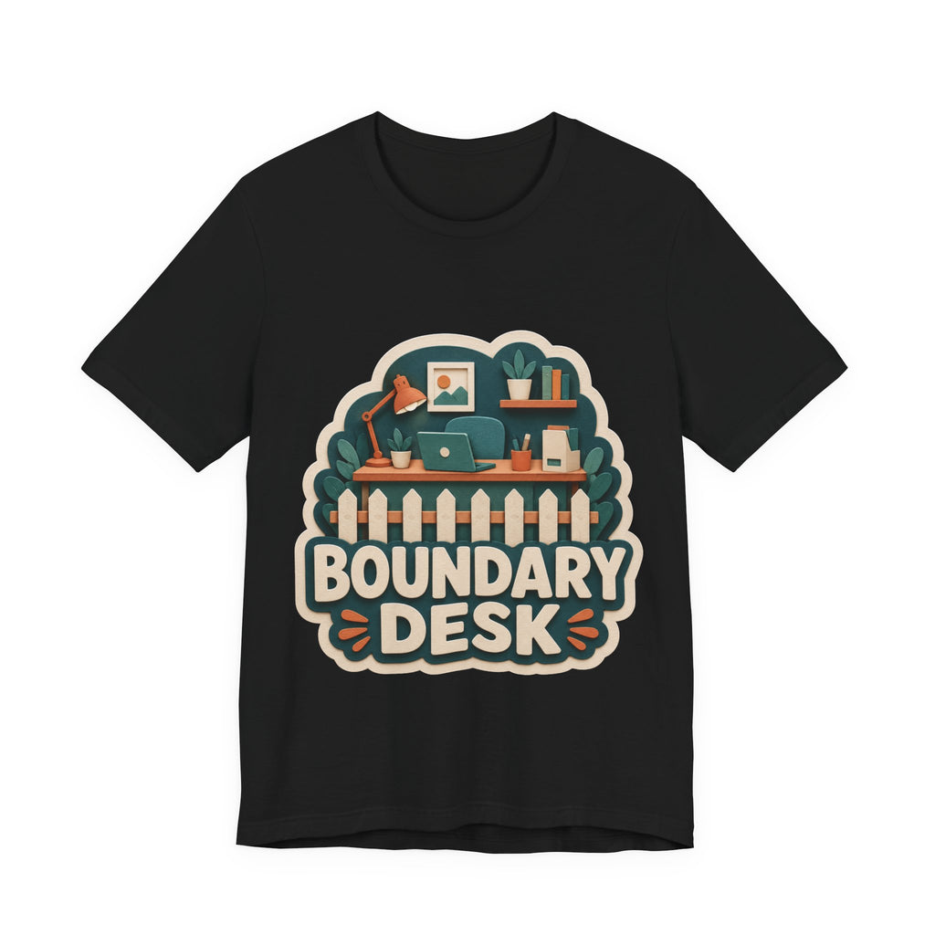 Color: Black | Mockup 1