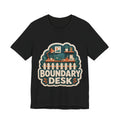 Color: Black | Mockup 1