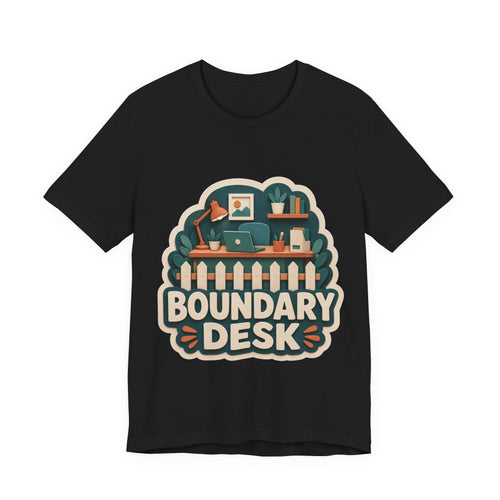 Color: Black | Mockup 1