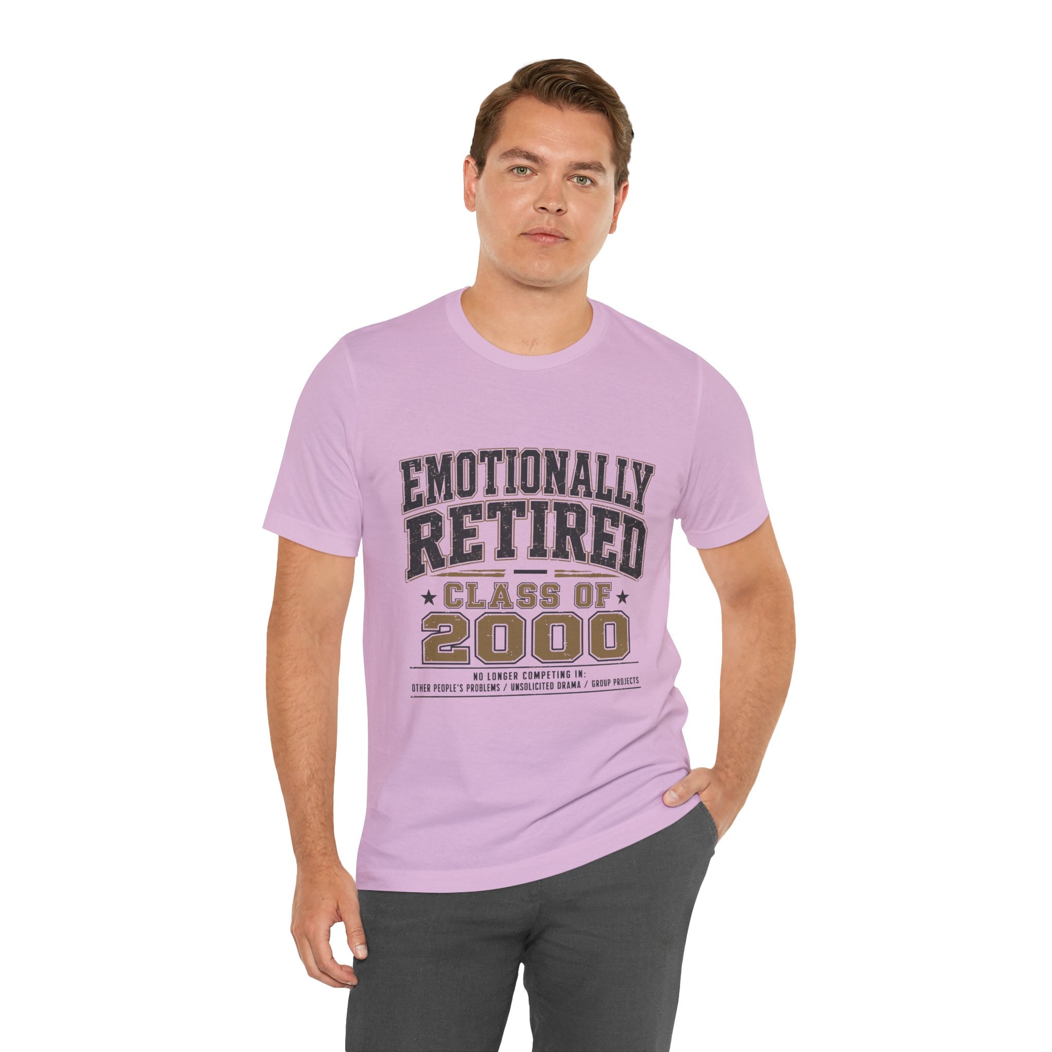 Color: Lilac | Mockup 2