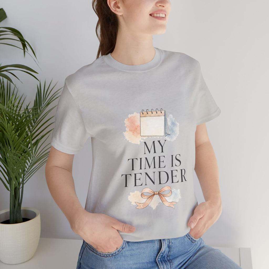Color: Silver | Mockup 3