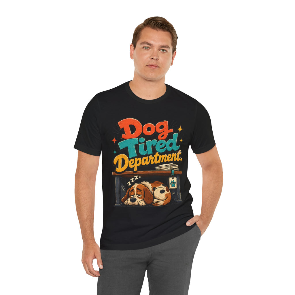 Color: Black | Mockup 2
