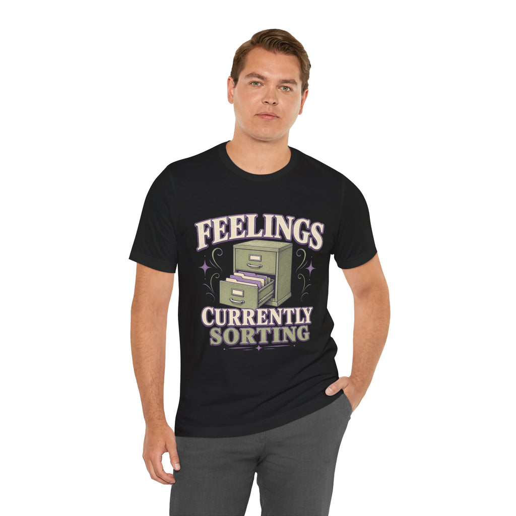 Color: Black | Mockup 2