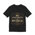 Color: Black | Mockup 1