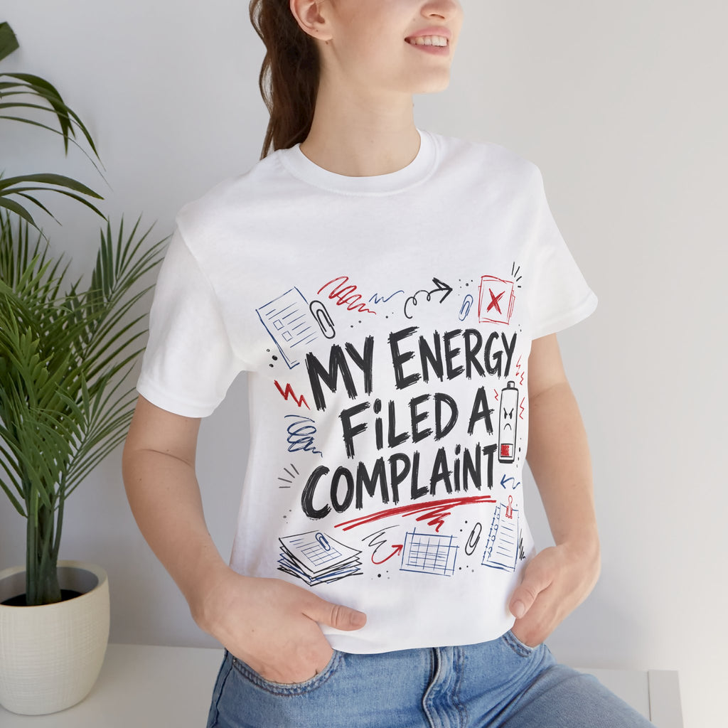 Color: White | Mockup 3