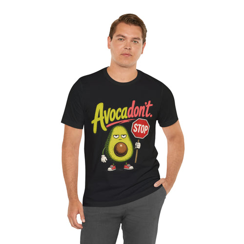 Color: Black | Mockup 2