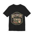 Color: Black | Mockup 1