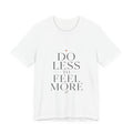 Color: White | Mockup 1