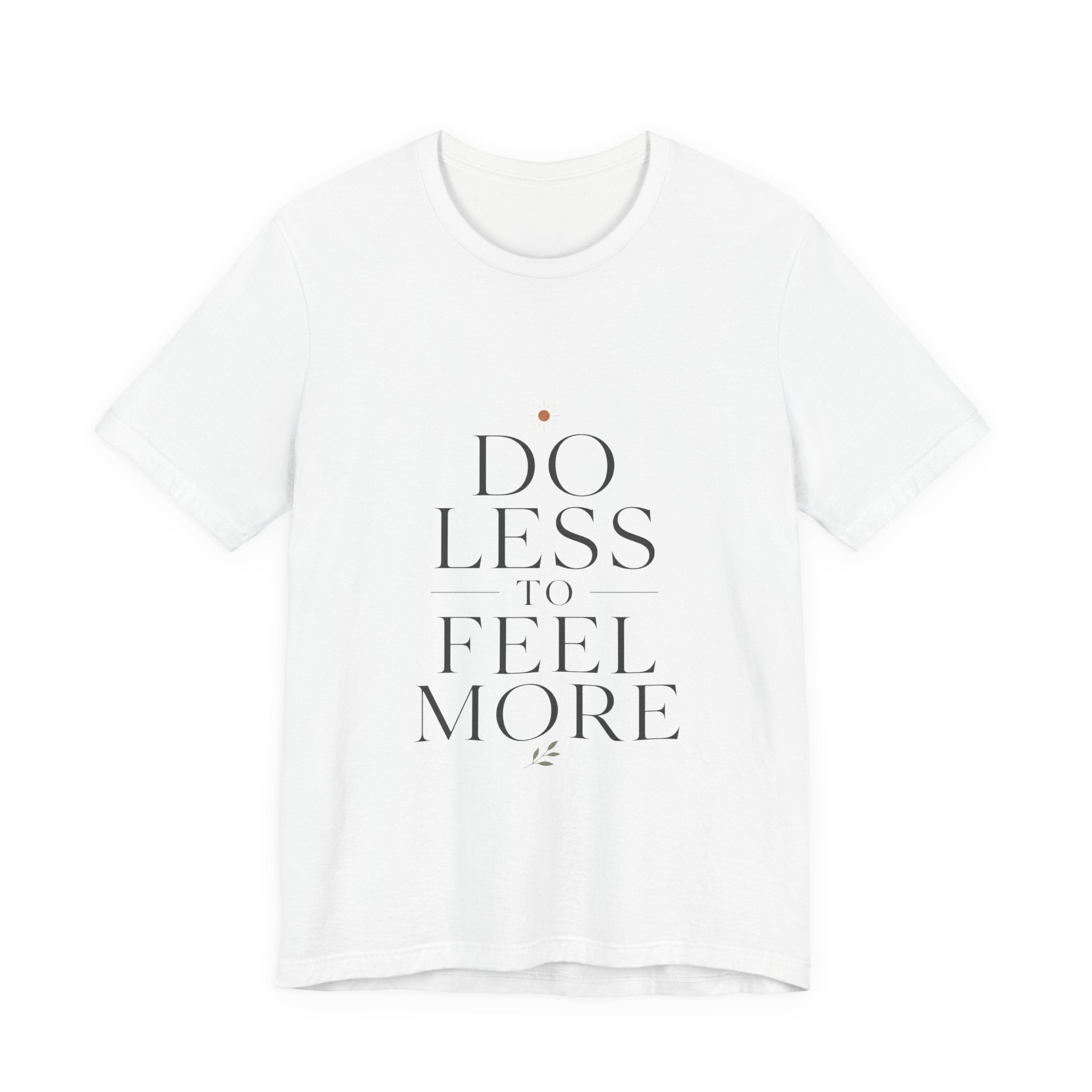 Color: White | Mockup 1