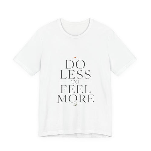 Color: White | Mockup 1