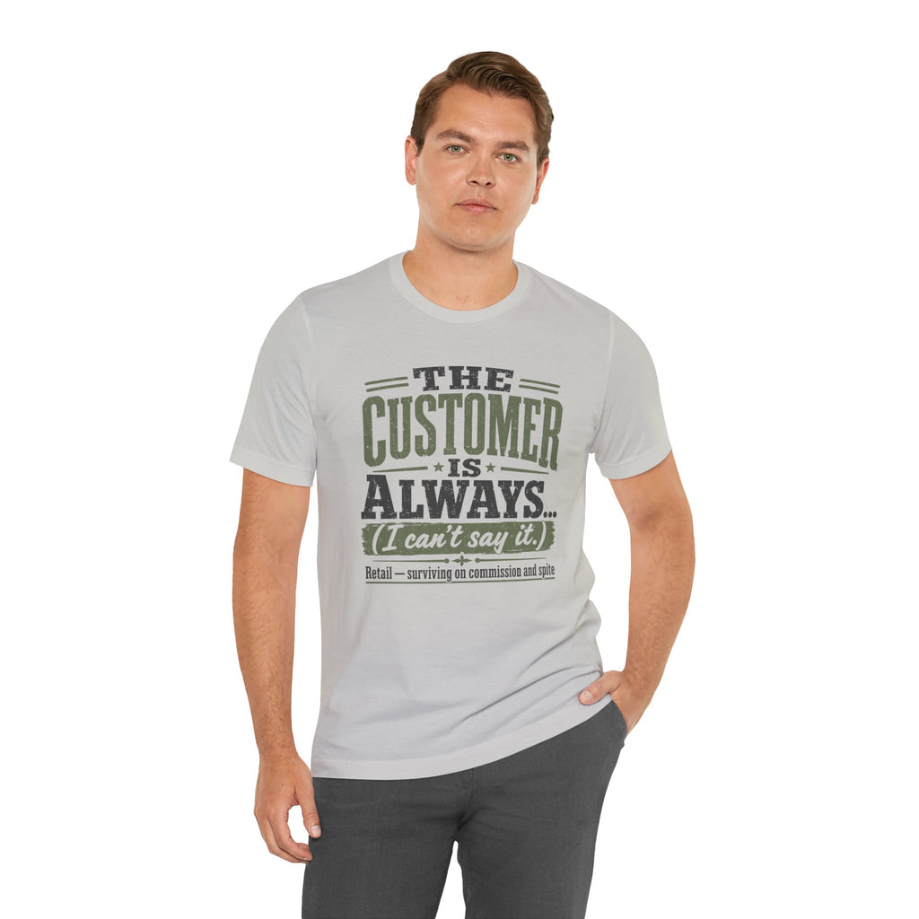 Color: Silver | Mockup 2