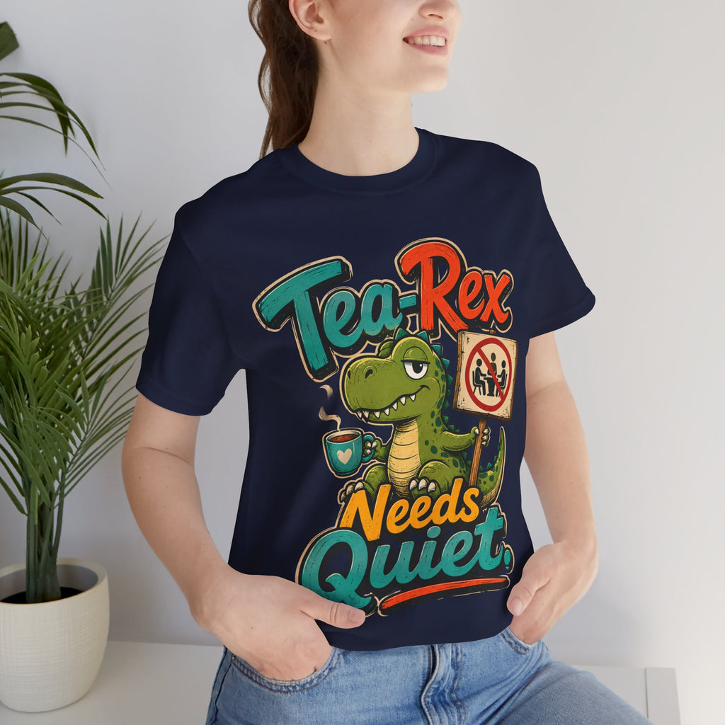 Color: Navy | Mockup 3