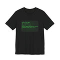 Color: Black | Mockup 1