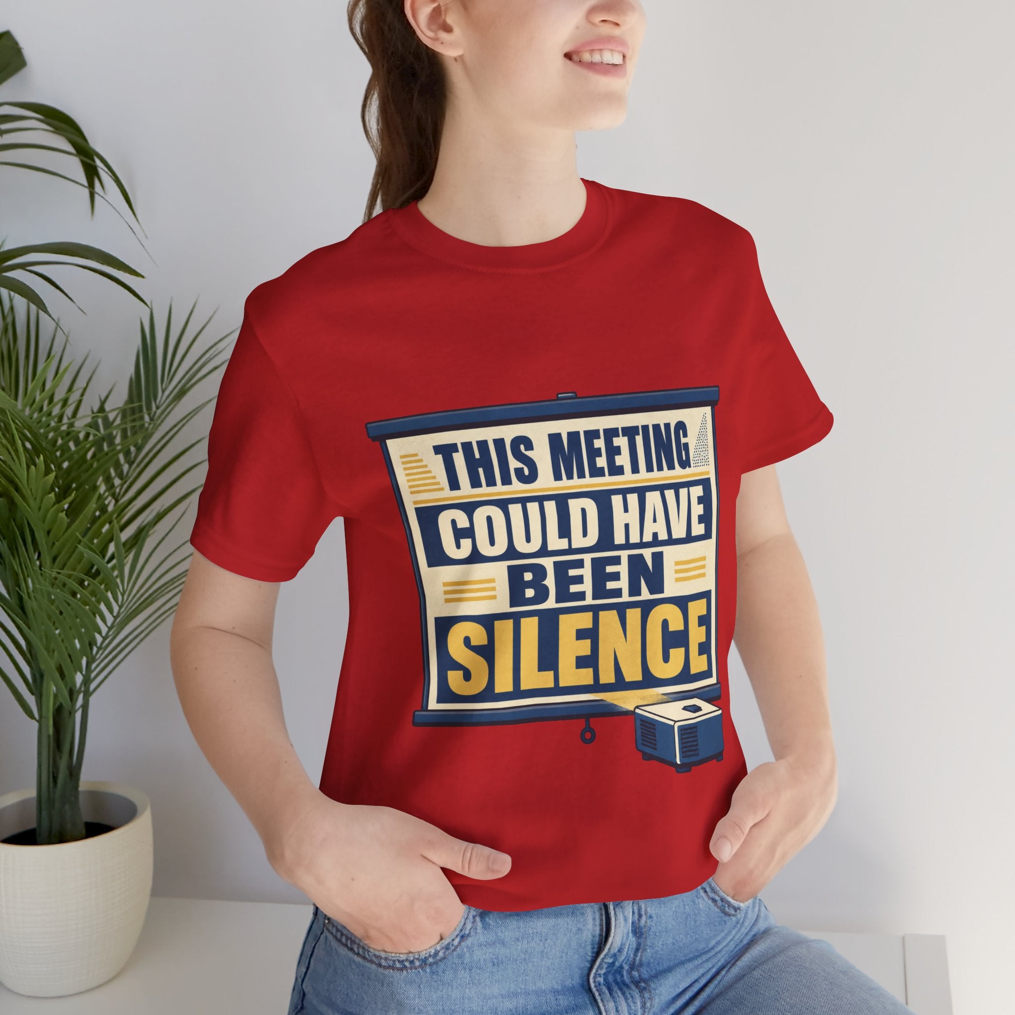Color: Red | Mockup 3