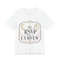 Color: White | Mockup 1