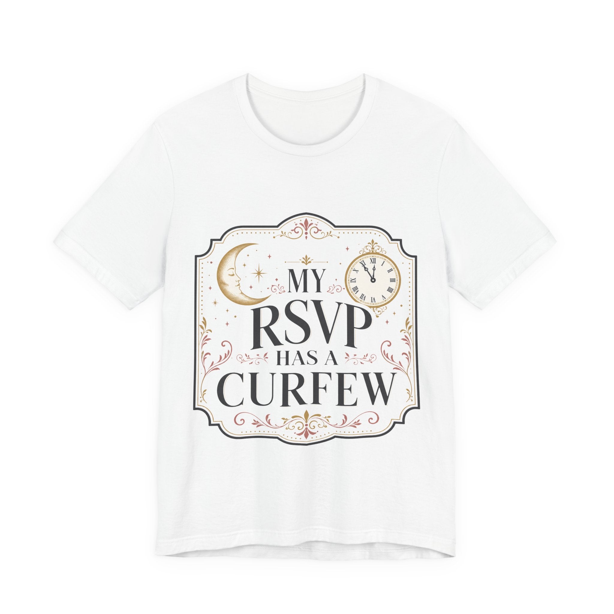 Color: White | Mockup 1
