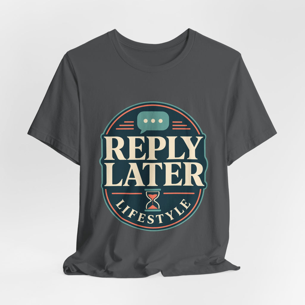Color: Asphalt | Mockup 3
