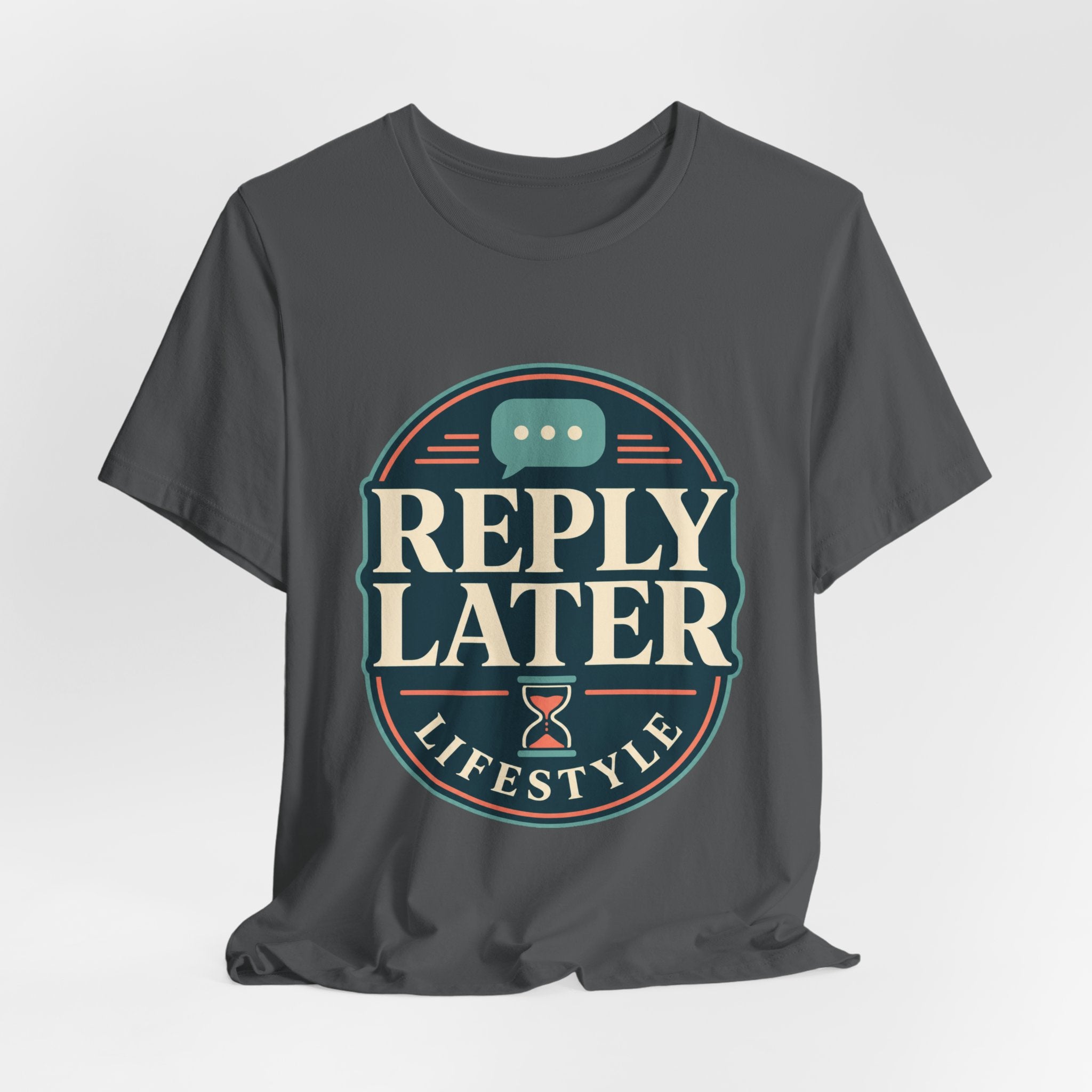 Color: Asphalt | Mockup 3