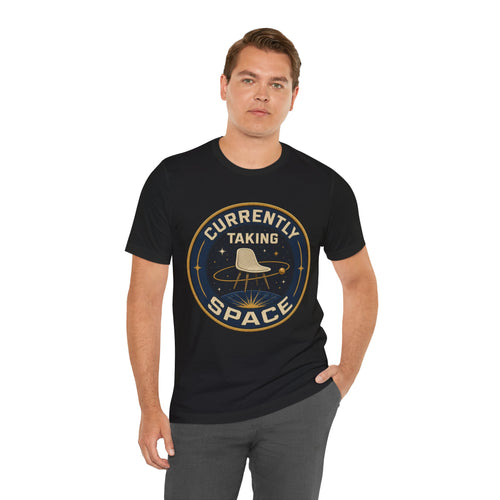 Color: Black | Mockup 2