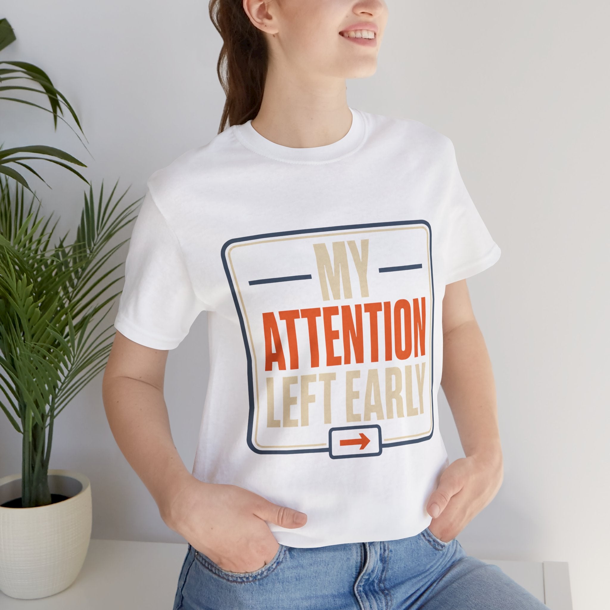 Color: White | Mockup 3