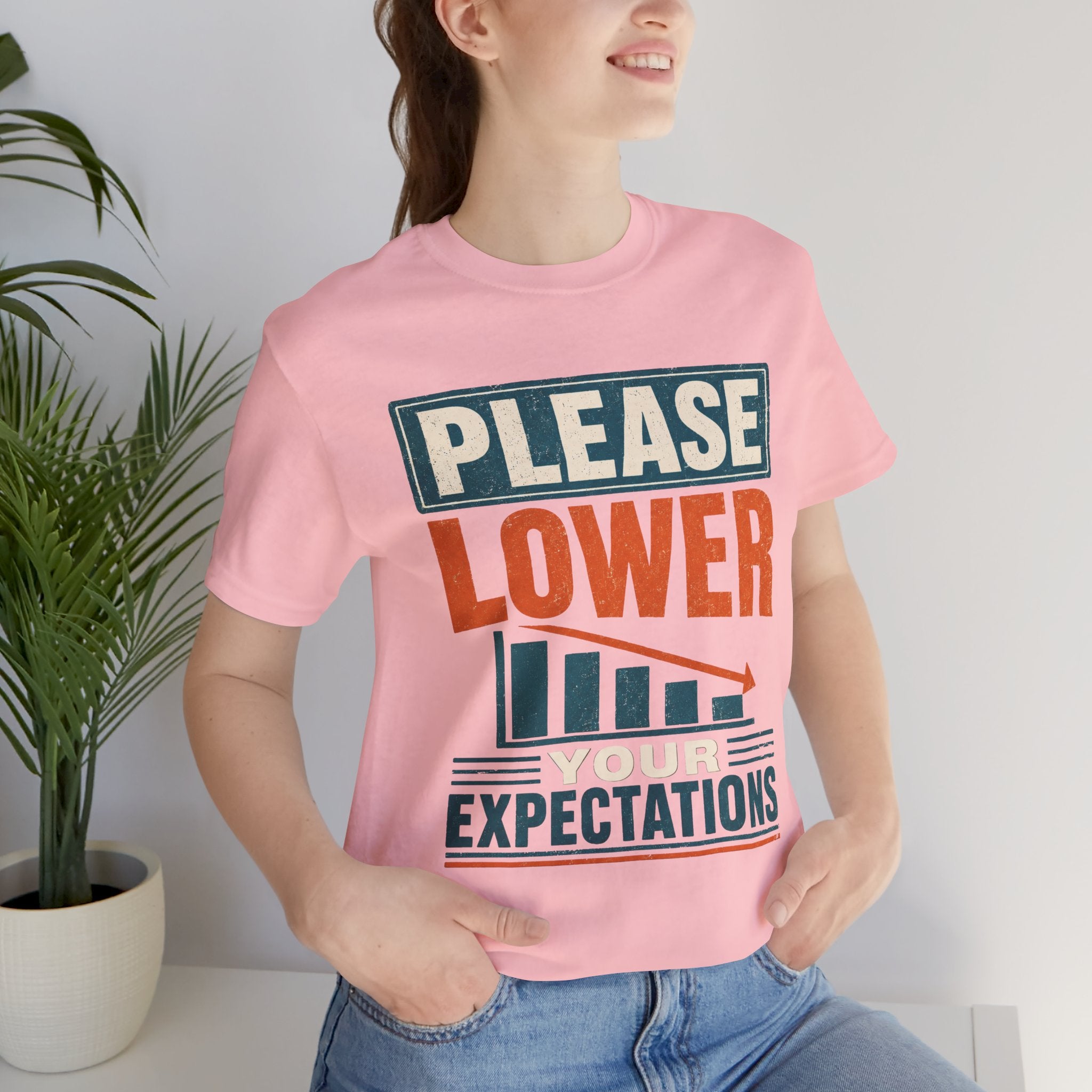 Color: Pink | Mockup 3