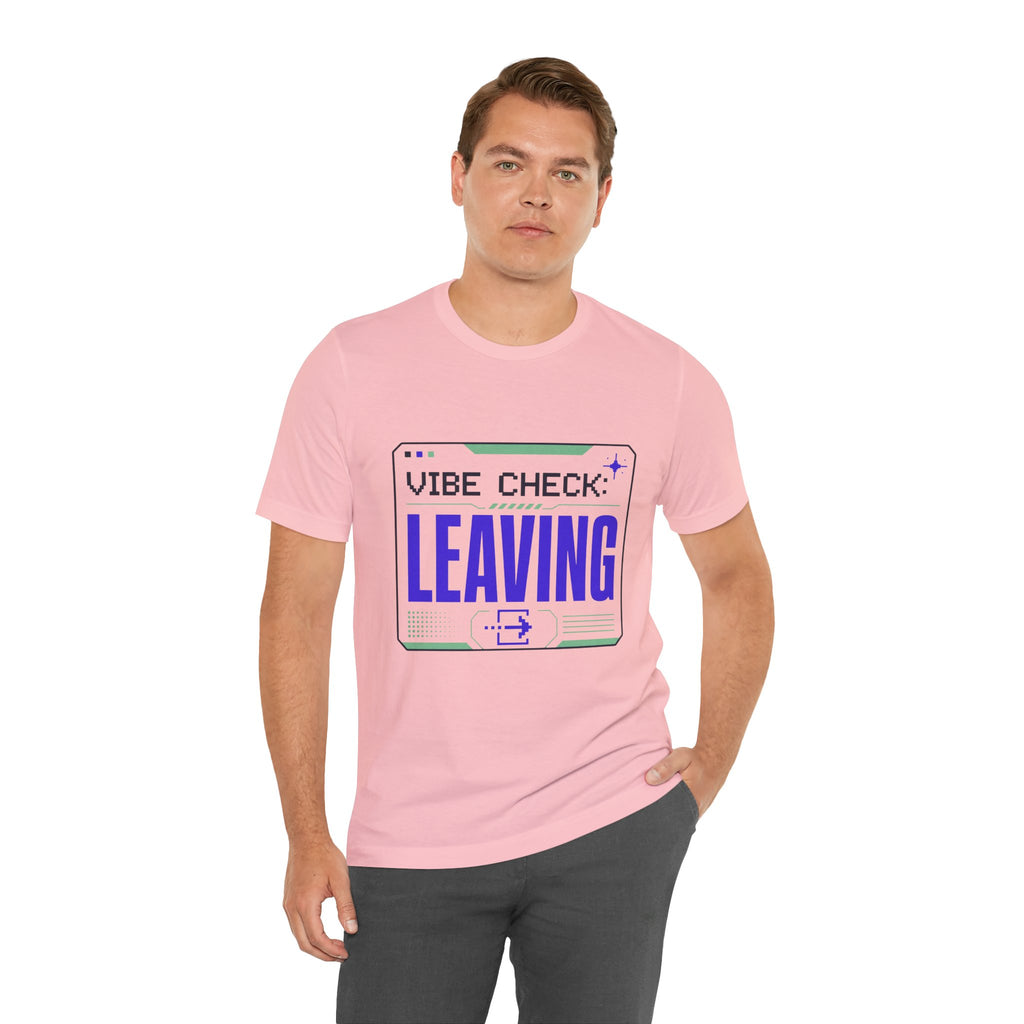 Color: Pink | Mockup 2