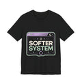 Color: Black | Mockup 1