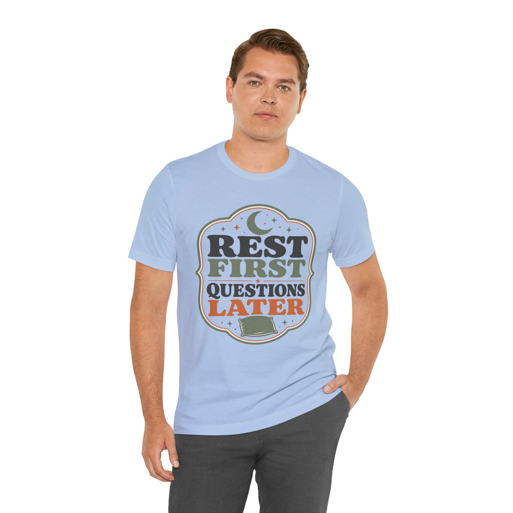 Color: Baby Blue | Mockup 2