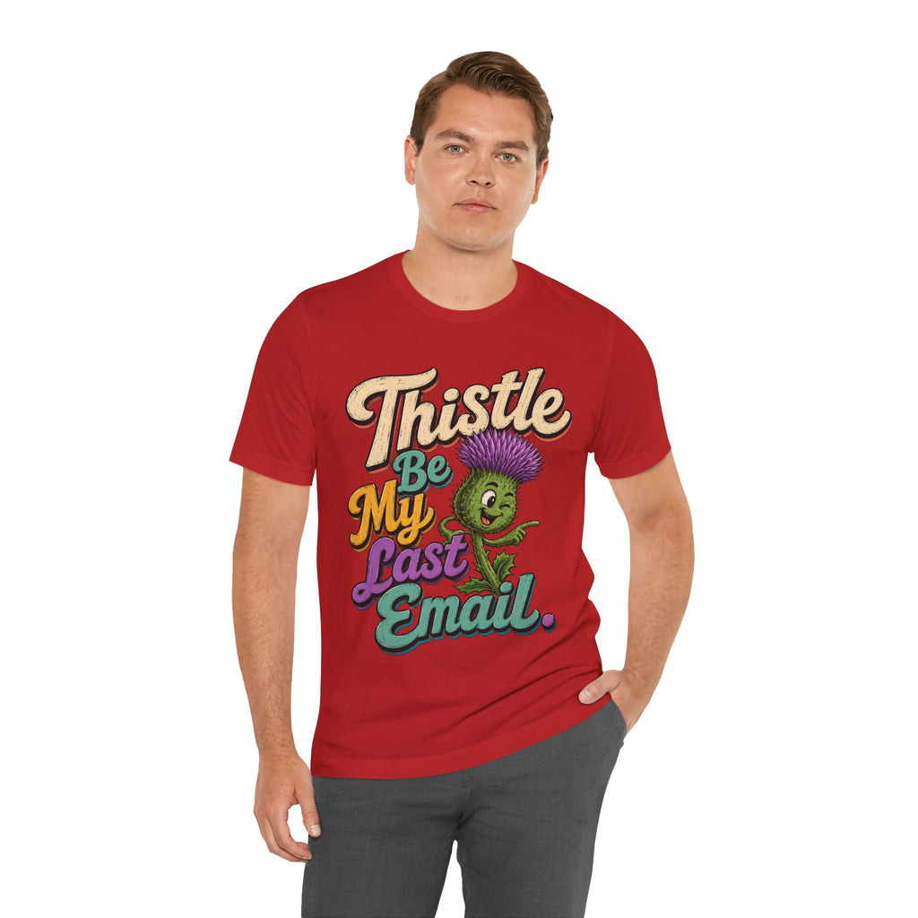 Color: Red | Mockup 2