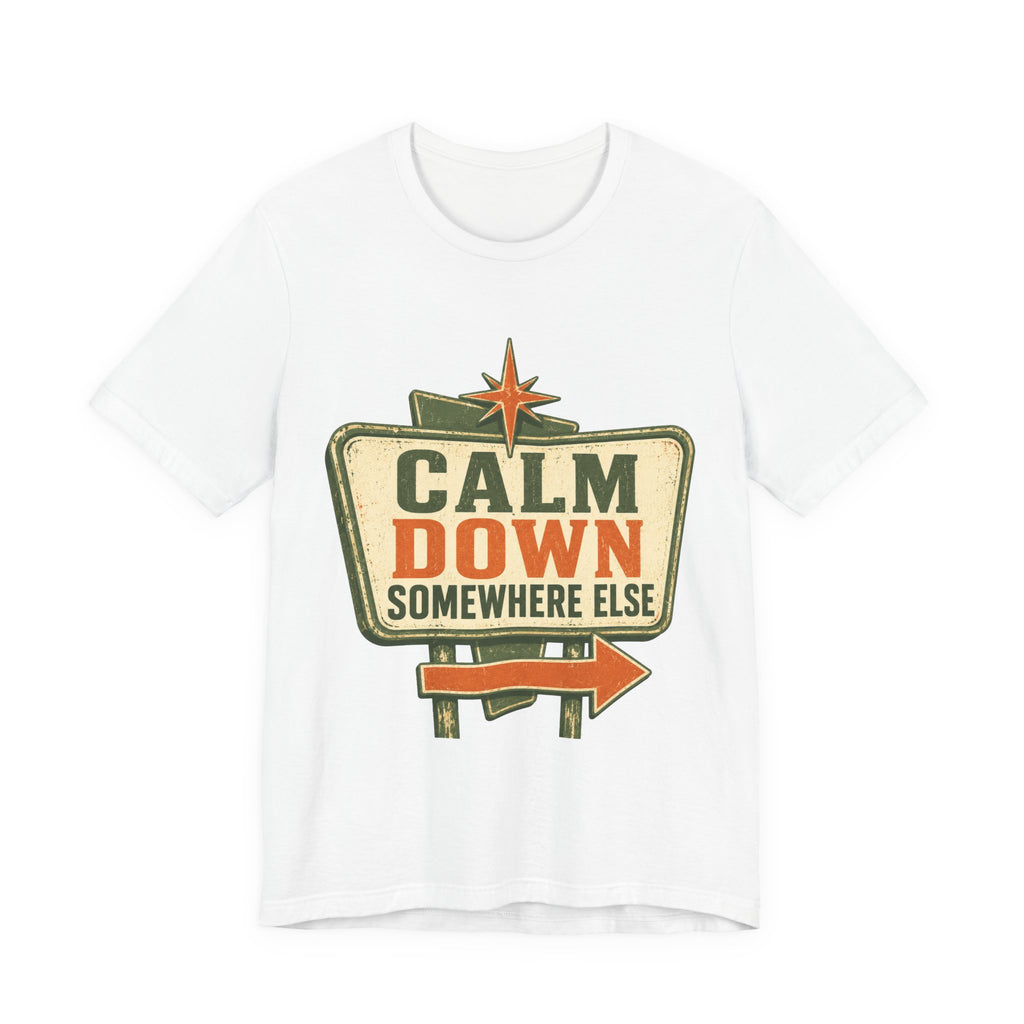 Color: White | Mockup 1
