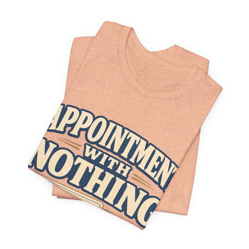 Color: Heather Peach | Mockup 2