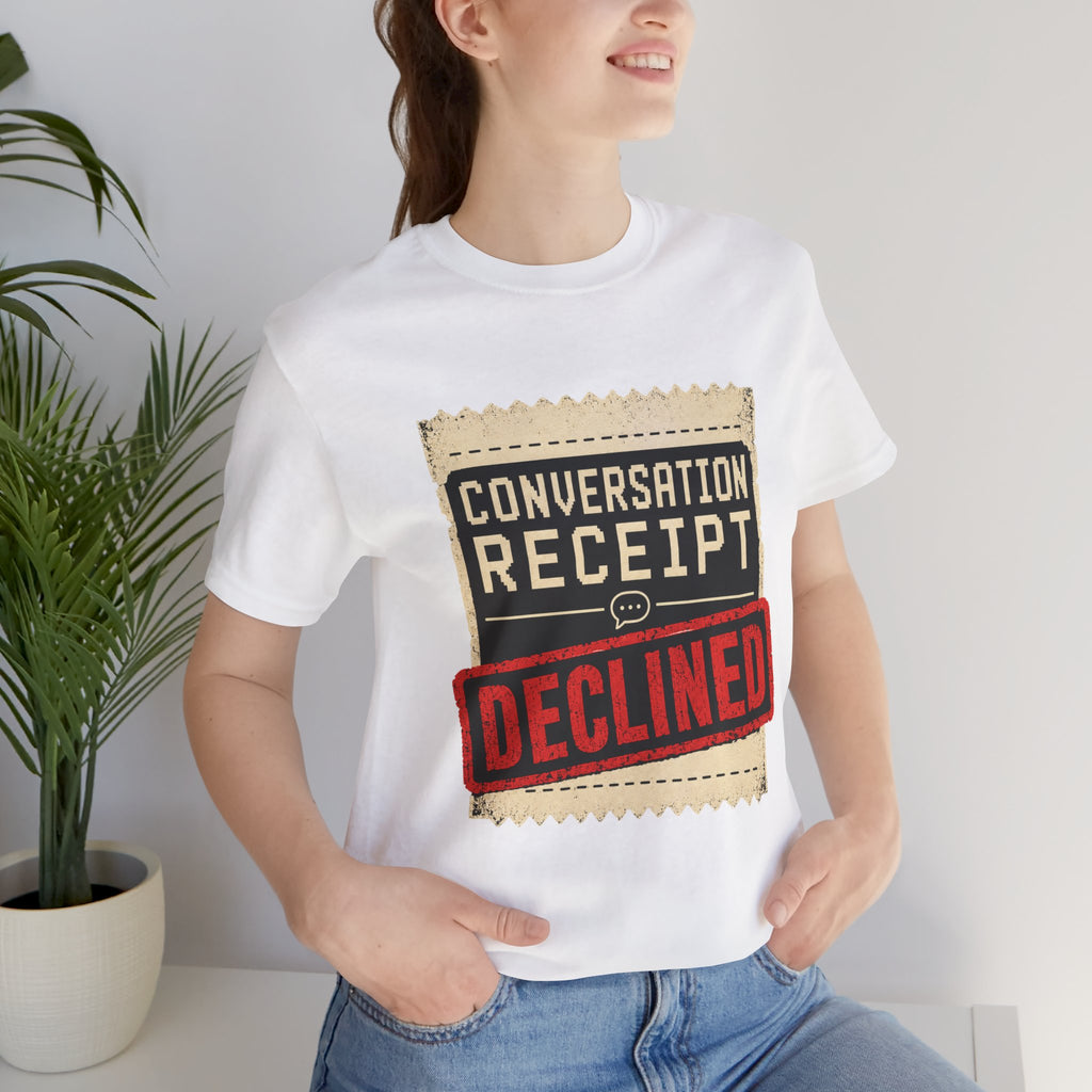 Color: White | Mockup 3