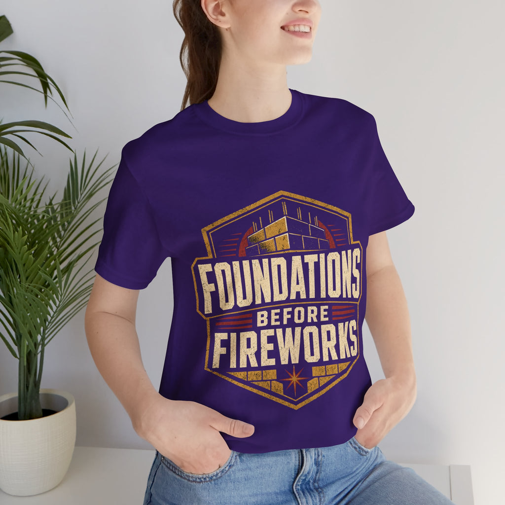 Color: Team Purple | Mockup 3