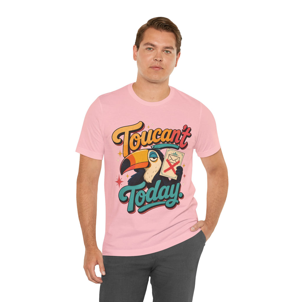 Color: Pink | Mockup 2