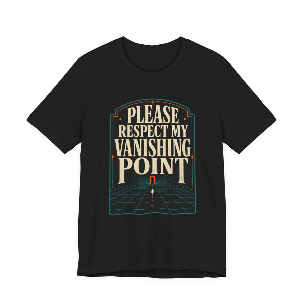 Color: Black | Mockup 1