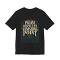 Color: Black | Mockup 1
