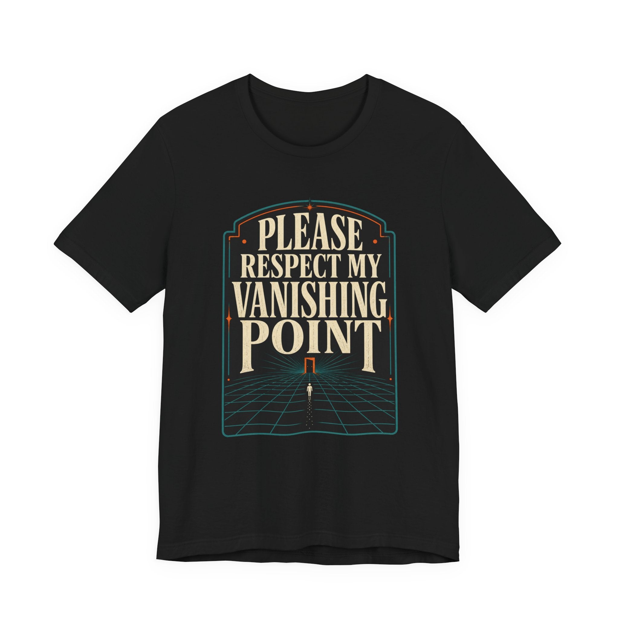 Color: Black | Mockup 1