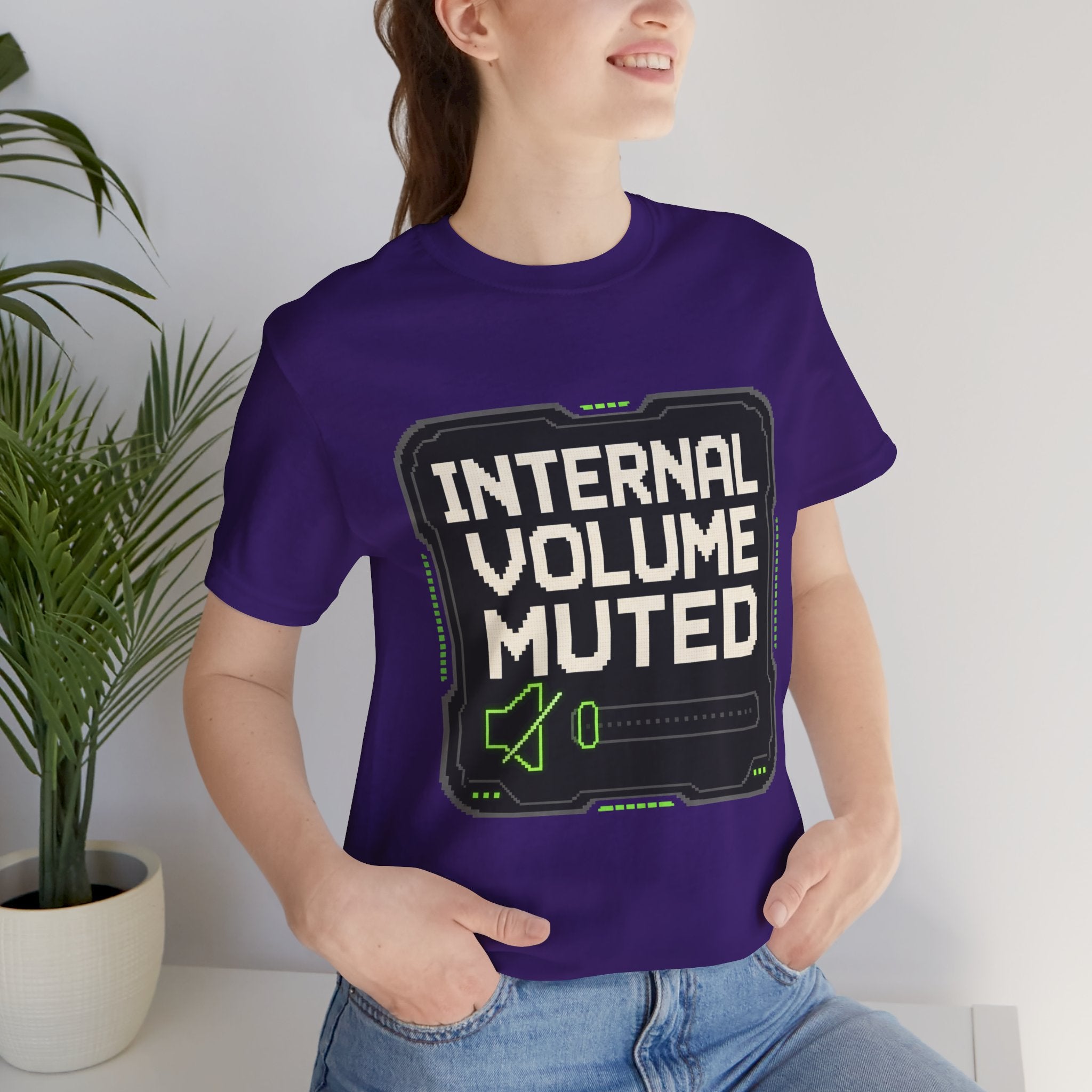Color: Team Purple | Mockup 3