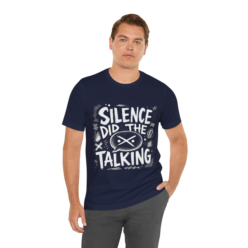 Color: Navy | Mockup 2