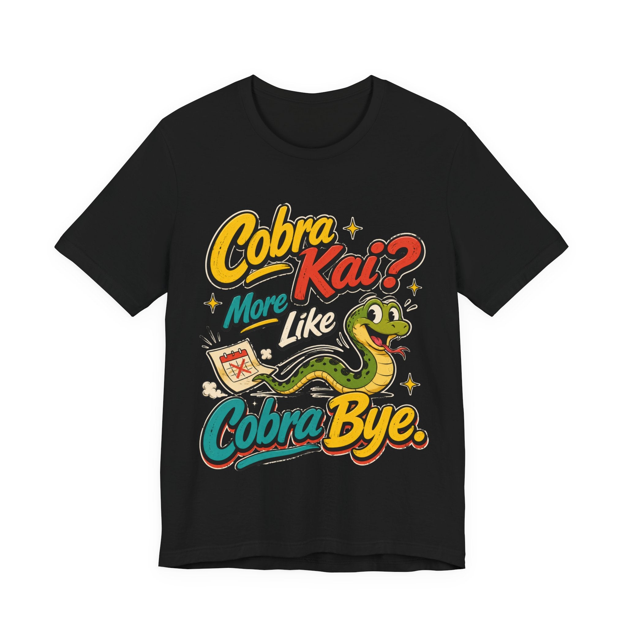 Color: Black | Mockup 1