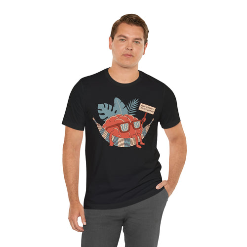 Color: Black | Mockup 2