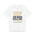 Color: White | Mockup 1