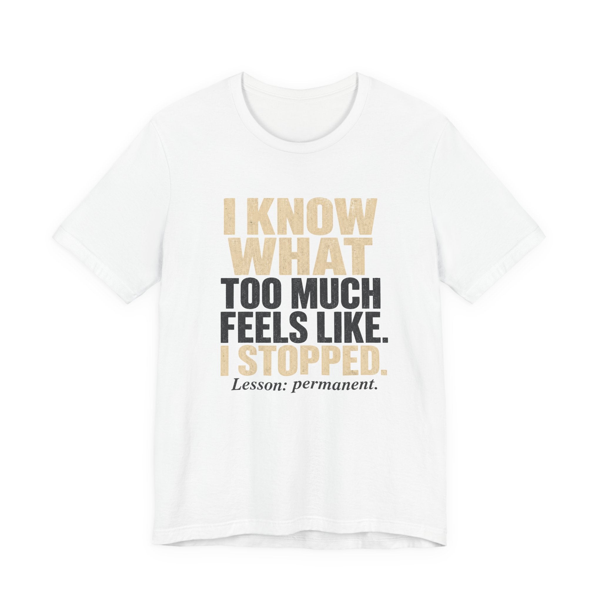 Color: White | Mockup 1
