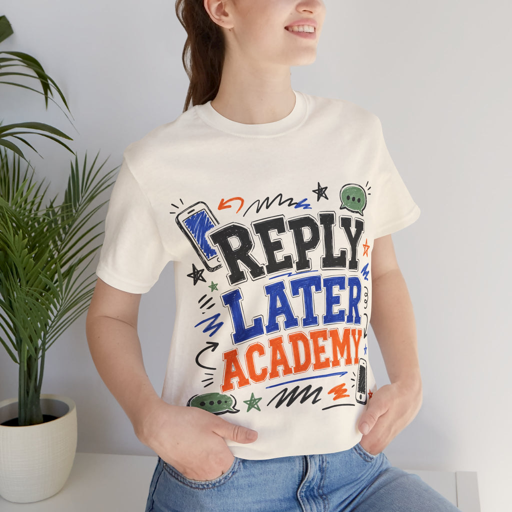 Color: Natural | Mockup 3
