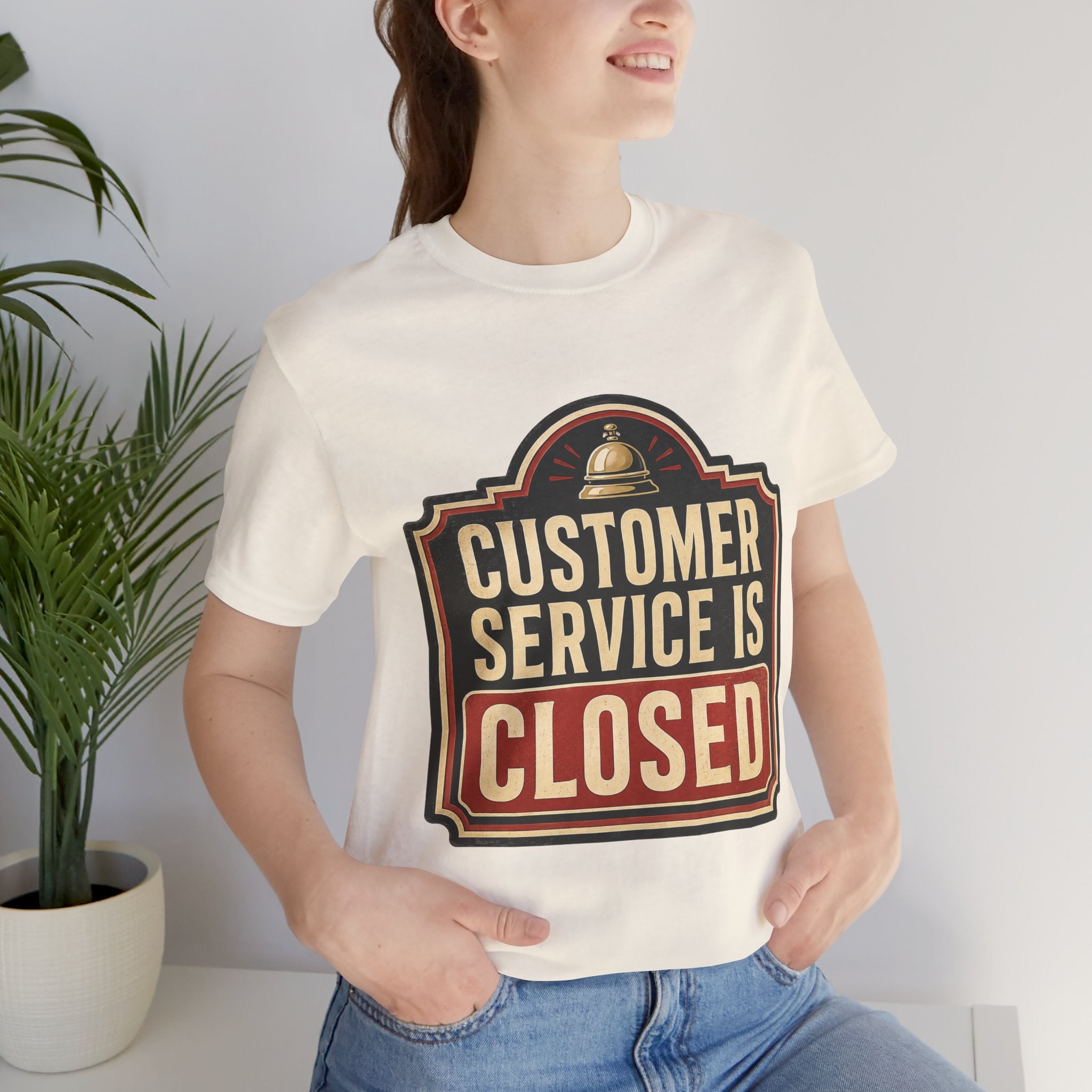 Color: Natural | Mockup 3