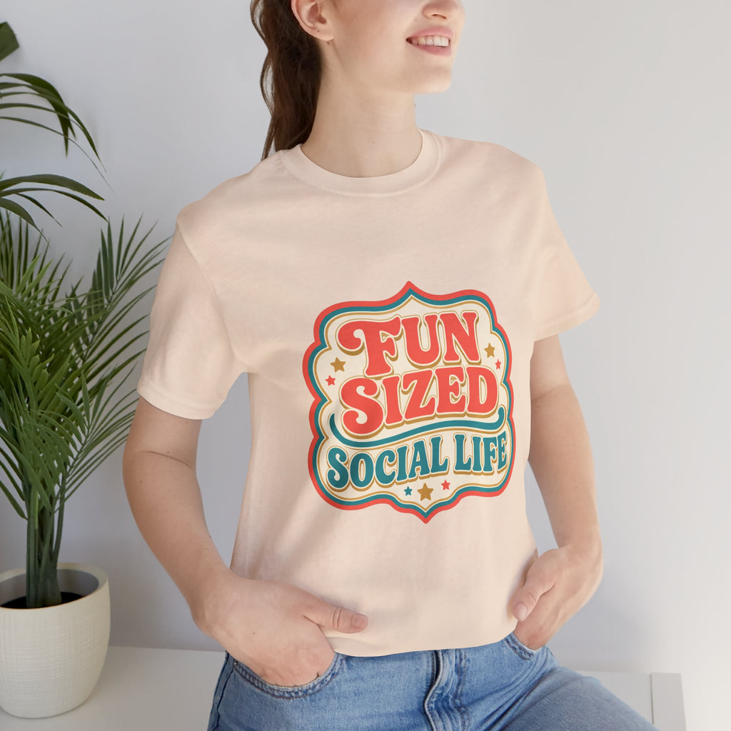 Color: Soft Cream | Mockup 3