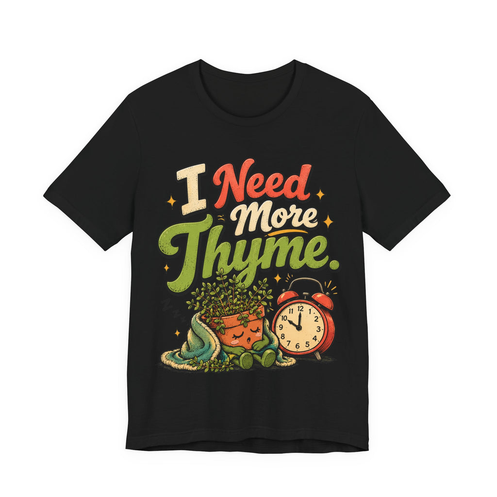 Color: Black | Mockup 1