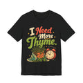 Color: Black | Mockup 1