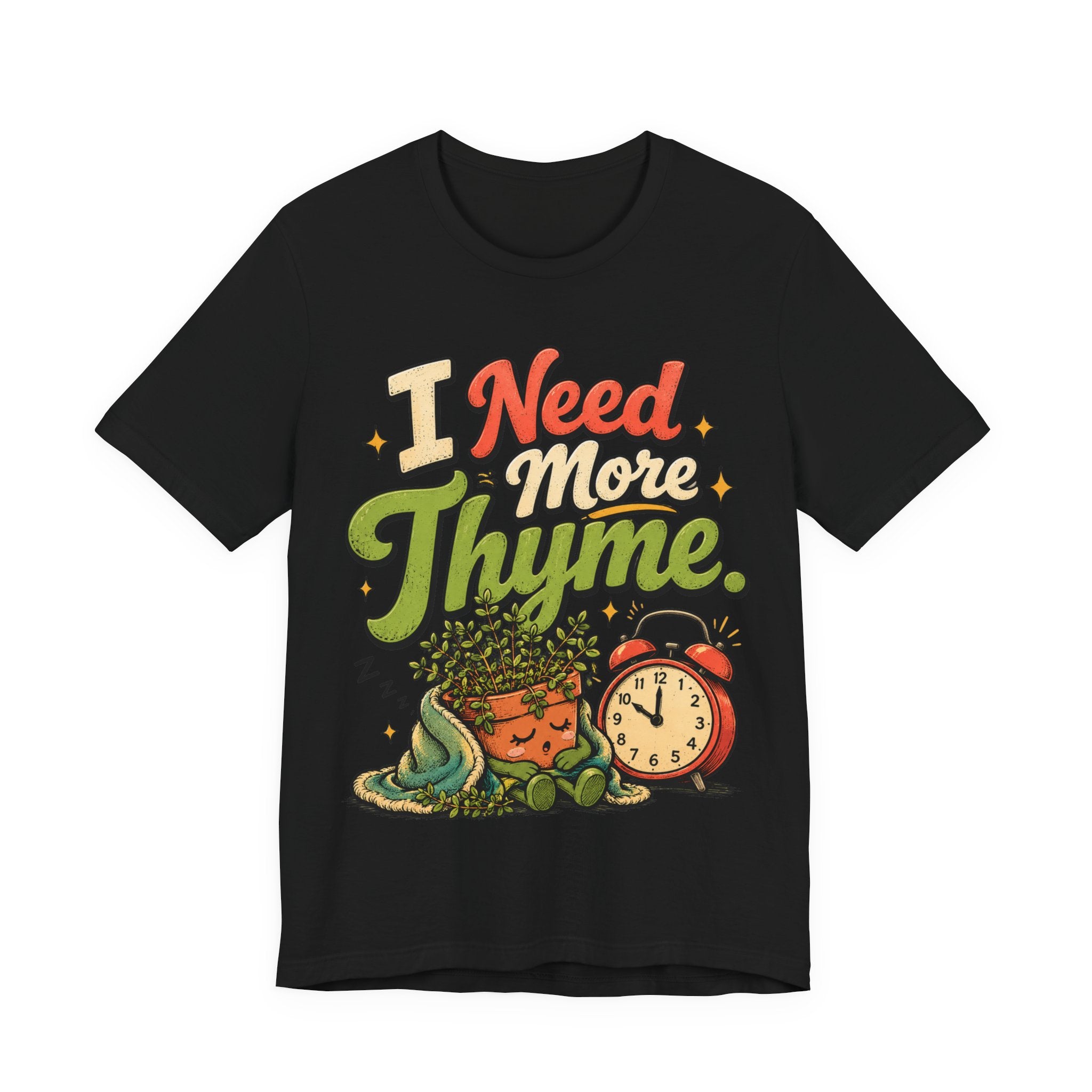 Color: Black | Mockup 1